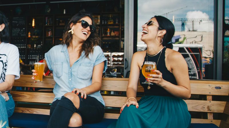 older women dating younger men